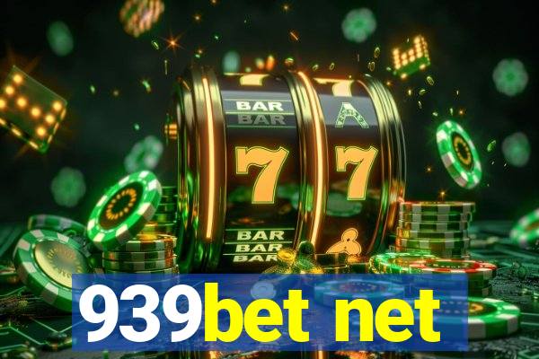 939bet net